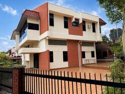 Phoenix Heights (D23), Semi-Detached #599678441